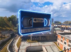Tony Hawk's Pro Skater 3 + 4: All Secret Tapes Locations