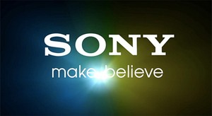 Sony's Apparently Getting Ready To Ramp Up Production Of The PlayStation 4... Ahem.