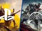 PlayStation, Bungie Still Going Ahead with Internal Live Service Team