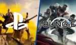 PlayStation, Bungie Still Going Ahead with Internal Live Service Team