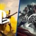 PlayStation, Bungie Still Going Ahead with Internal Live Service Team