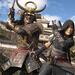 Assassin&rsquo;s Creed Shadows Patch 1.0.4 Incoming on PS5, Adds Story, Character Codex, More