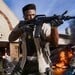 Call of Duty: Black Ops 6 Enjoys the Series' Biggest Launch in Years