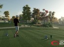 The Golf Club 2019 Tees Up Official PGA Tour Licence