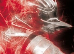 SCEJ: Demon's Souls 2 Could Happen "One Day", Masochists Rejoice