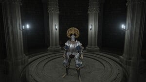 Elden Ring: All Full Armour Sets - Royal Knight Set - Royal Knight Set: Where to Find It