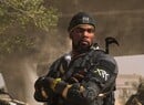 For Some Reason NBA's Kevin Durant Is Coming to Call of Duty