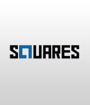 Squares