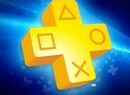 You Can Download Your June PlayStation Plus Games Right Now