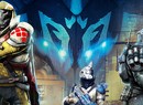 Destiny: House of Wolves (PlayStation 4)