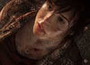 Sony Debunks Beyond: Two Souls Release Date Rumours