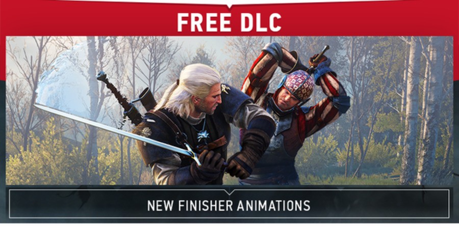 witcher 3 finishers.png