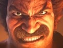 Tekken Boss 'Interested' in Capcom's Street Fighter Paywall, Says Fighting Games Miss Out on Tournament Money