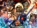 Disappointment as PS2 All-Timer SoulCalibur 3 Launches on PS5, PS4 without Trophies