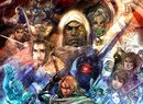 Disappointment as PS2 All-Timer SoulCalibur 3 Launches on PS5, PS4 without Trophies