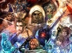 Disappointment as PS2 All-Timer SoulCalibur 3 Launches on PS5, PS4 without Trophies