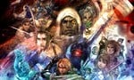 Disappointment as PS2 All-Timer SoulCalibur 3 Launches on PS5, PS4 without Trophies