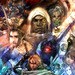 Disappointment as PS2 All-Timer SoulCalibur 3 Launches on PS5, PS4 without Trophies