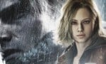 Resident Evil Requiem (PS5) - Two-in-One Horror Not Quite an All-Timer