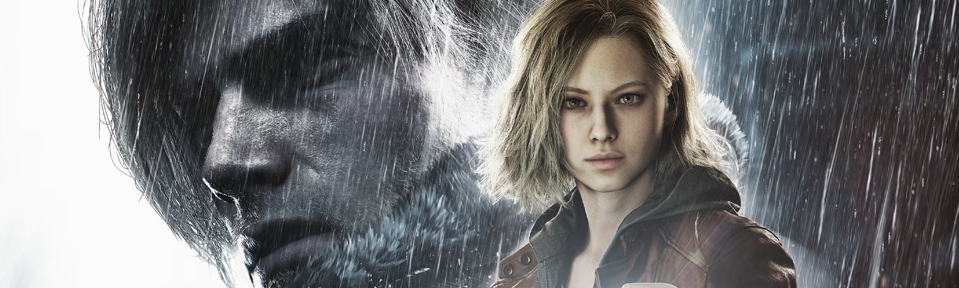 Review: Resident Evil Requiem (PS5) - Two-in-One Horror Not Quite an All-Timer