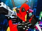 Sony Underfire Yet Again for Blocking Marvel Tokon in 132 Countries on PC