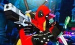 Underfire Sony Slowly Making Marvel Tokon Available in More Countries on PC