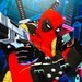 Sony Underfire Yet Again for Blocking Marvel Tokon in 132 Countries on PC