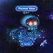 Astro Bot: Vicious Void - All Collectibles: Bots