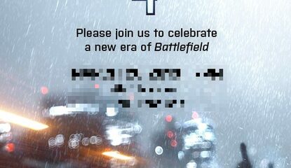 EA Games to Deploy Battlefield 4 Details on 26th March