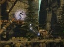 Oddworld: New 'n' Tasty Makes a Stink on PS Vita This Week