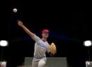 MLB The Show 24: How to Use Your Ballplayer in Diamond Dynasty