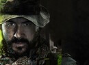 Sony Concerned Microsoft Could, Knowingly or Not, Sabotage Call of Duty on PlayStation