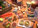 Chef Life: A Restaurant Simulator (PS5) - Fun But Not Quite Masterchef