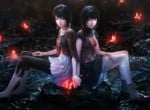 Play PS5's Fatal Frame 2 Remake in a New Demo Out Now