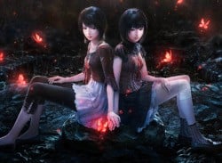 Play PS5's Fatal Frame 2 Remake in a New Demo Out Now