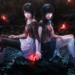 Play PS5's Fatal Frame 2 Remake in a New Demo Out Now