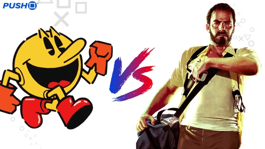 PACMAN PAYNE.png