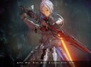 Tales of Arise: All Devil's Arms and How to Get Them