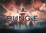 Bungie to Layoff 220 Employees, Will Be Further Integrated into Sony