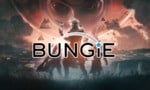 Bungie to Lay Off 220 Workers, Will Be Further Integrated into Sony