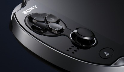 How to Download PSP Games to PS Vita