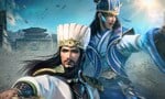 Dynasty Warriors 9: Empires (PS5) - Fun Empires Formula Can't Hide Lasting Dynasty Warriors 9 Damage