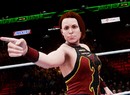 UK Sales Charts: WWE 2K20 Debuts in Third Despite Its Countless Glitches Going Viral