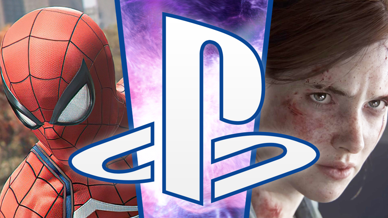 Update: Sony Changed Terms] Sony Launches PS5 Upgrade Program in US With  One Free Game, Including Spider-Man, God of War, Returnal, More