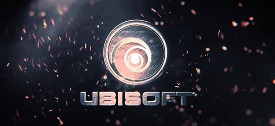 When Does Ubisoft E3 2016 Press Conference Begin?