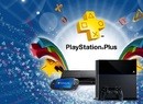 This Leaked May PlayStation Plus Lineup Looks Fake to Us