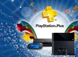 This Leaked May PlayStation Plus Lineup Looks Fake to Us