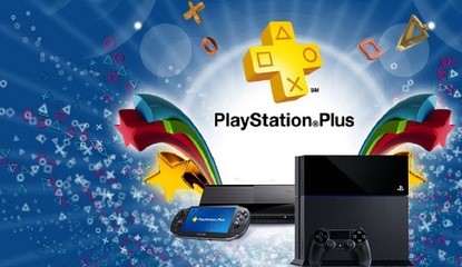 This Leaked May PlayStation Plus Lineup Looks Fake to Us