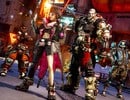 Borderlands 4 PS5 Wants You to Keep Playing for Months After Release