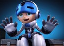 That Cash You Contributed to Mighty No. 9? Comcept Wants More